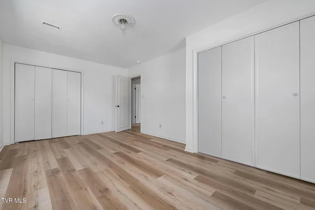 $1,550 | 512 Jena Beth Drive, Elizabethton, TN 37643