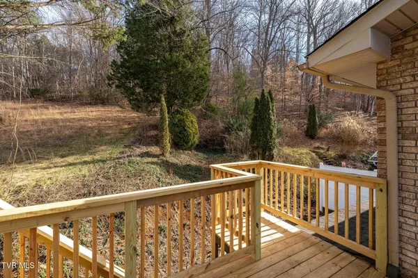$1,550 | 512 Jena Beth Drive, Elizabethton, TN 37643
