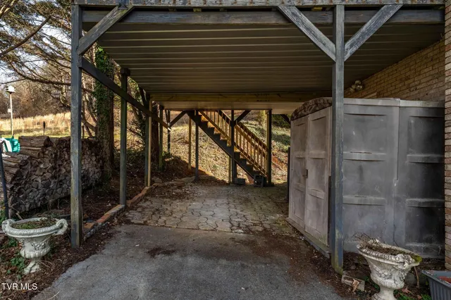 $1,550 | 512 Jena Beth Drive, Elizabethton, TN 37643