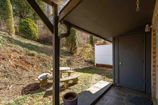 $1,550 | 512 Jena Beth Drive, Elizabethton, TN 37643