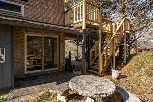 $1,550 | 512 Jena Beth Drive, Elizabethton, TN 37643