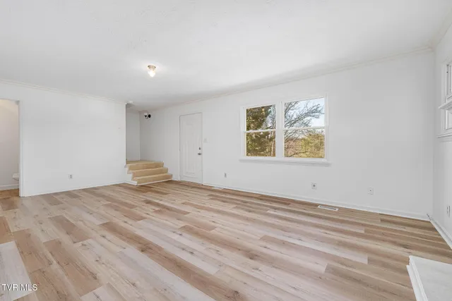 $1,550 | 512 Jena Beth Drive, Elizabethton, TN 37643