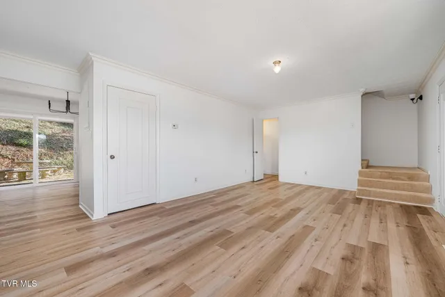 $1,550 | 512 Jena Beth Drive, Elizabethton, TN 37643