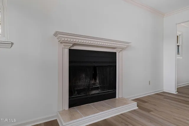 $1,550 | 512 Jena Beth Drive, Elizabethton, TN 37643