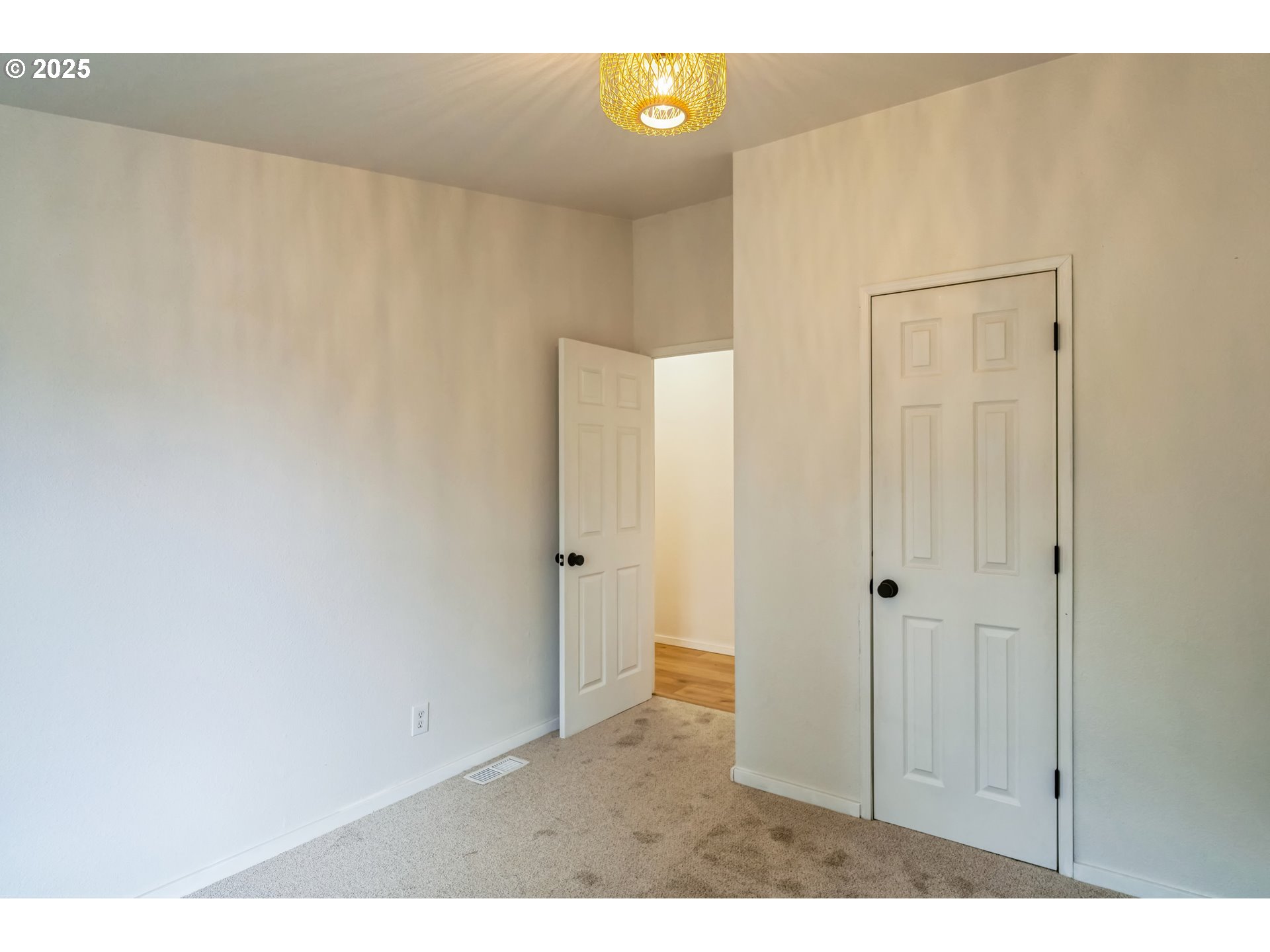 141 Raintree Avenue Sutherlin, OR 97479 - Photo 15 of 23 Gallery Image 15