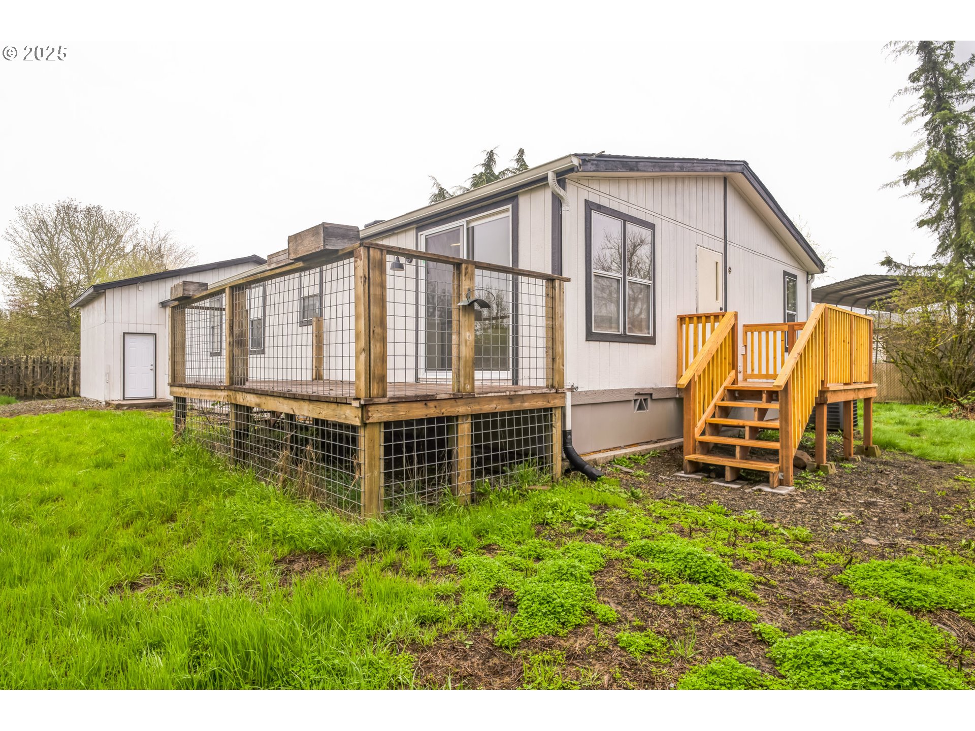 141 Raintree Avenue Sutherlin, OR 97479 - Photo 4 of 23 Gallery Image 4