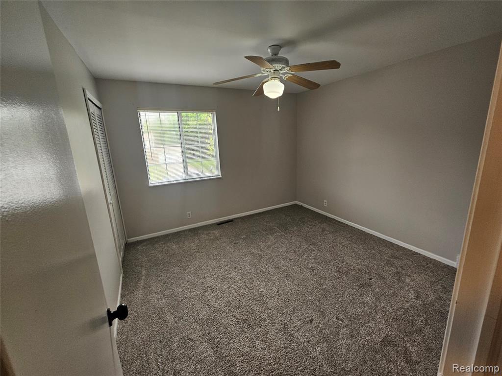 1210 Bay Ridge Highland, MI 48356 - Photo 14 of 25