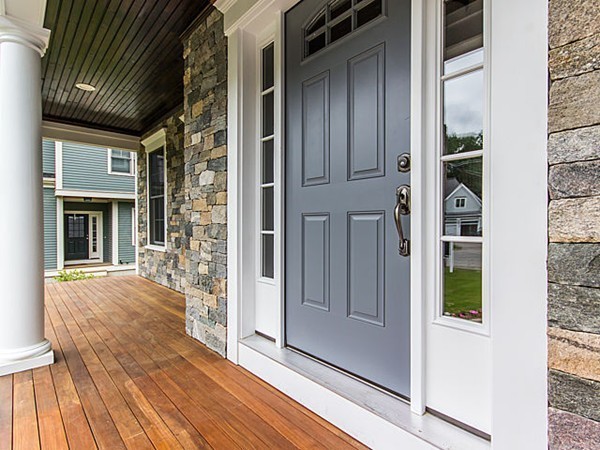 Lot 57 Ardmore Road Needham, MA 02494 - Photo 5 of 30 Gallery Image 5