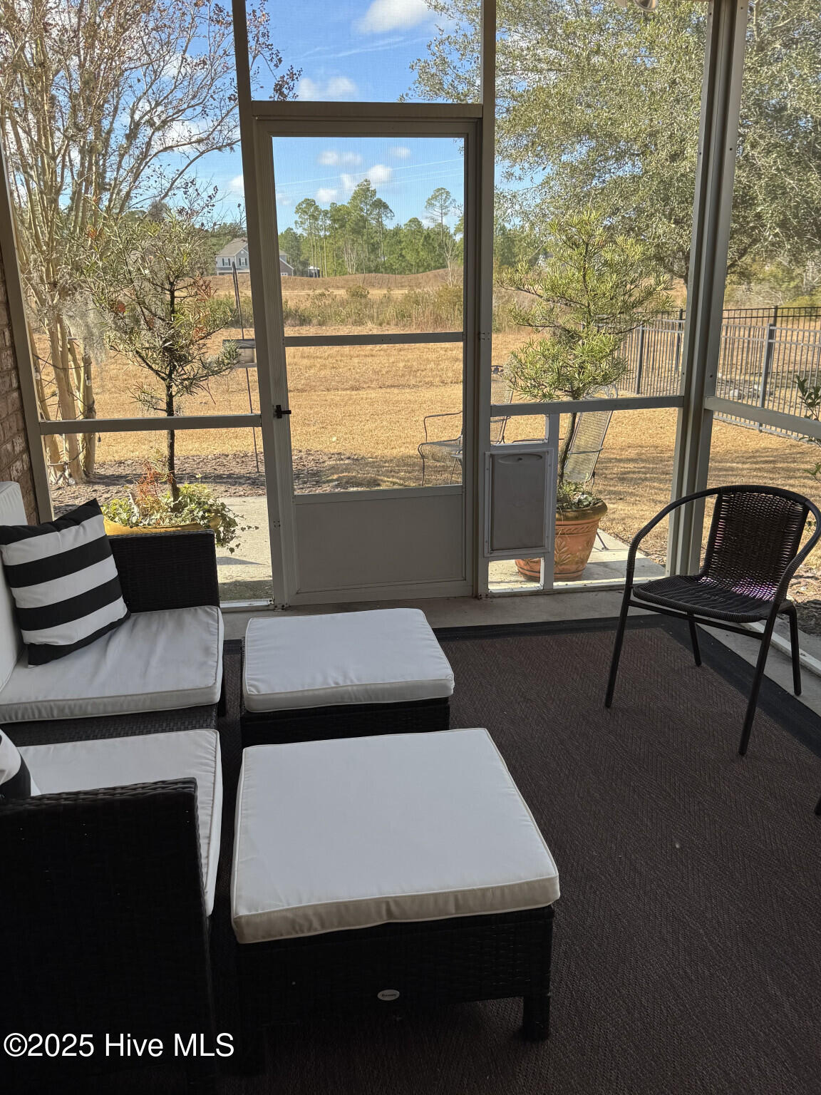 35 Scotlands Court Hampstead, NC 28443 - Photo 12 of 14 11) 54776-67d44cdca57cb