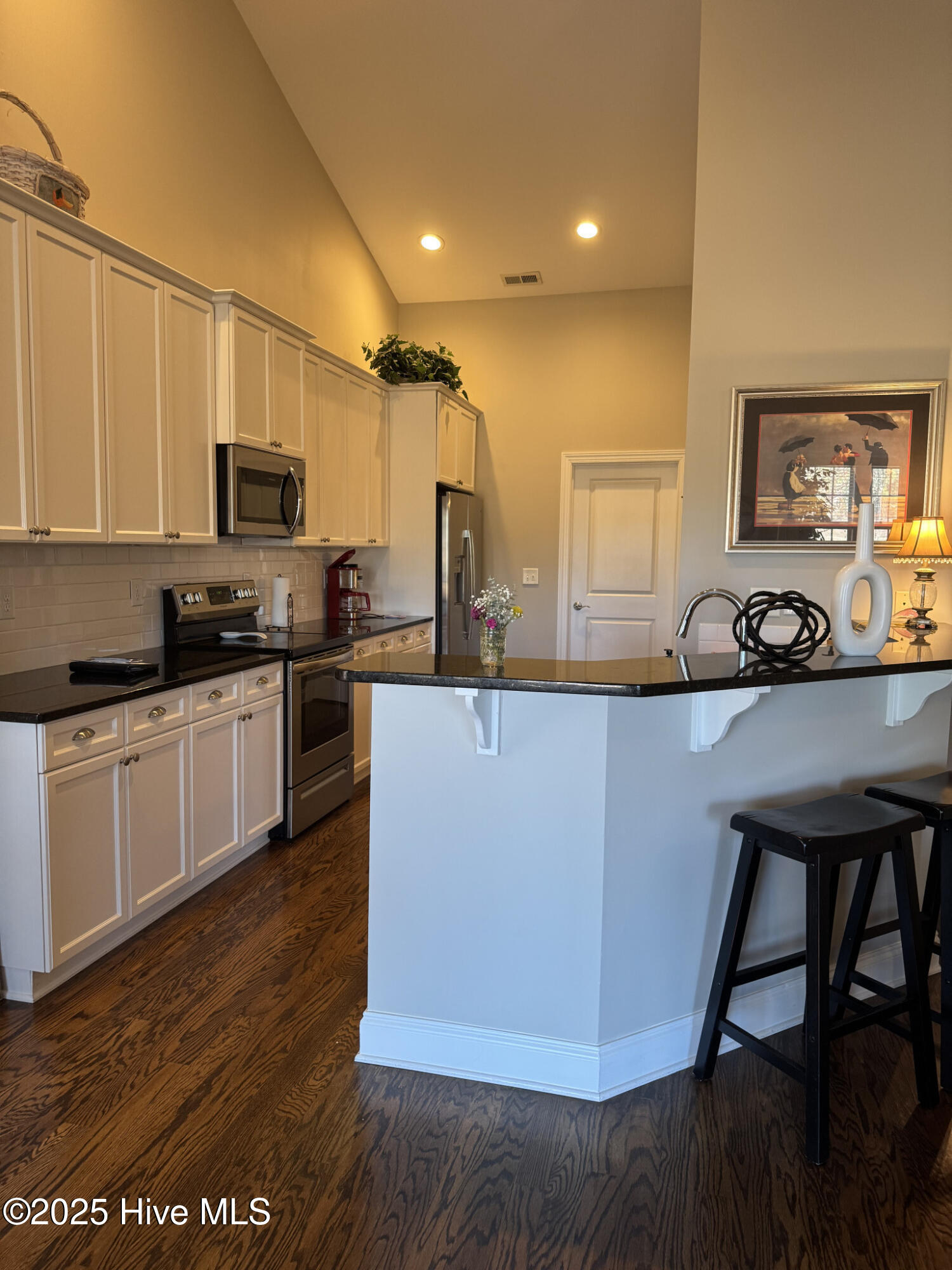 35 Scotlands Court Hampstead, NC 28443 - Photo 6 of 14 5) 54776-67d447cf1cf75