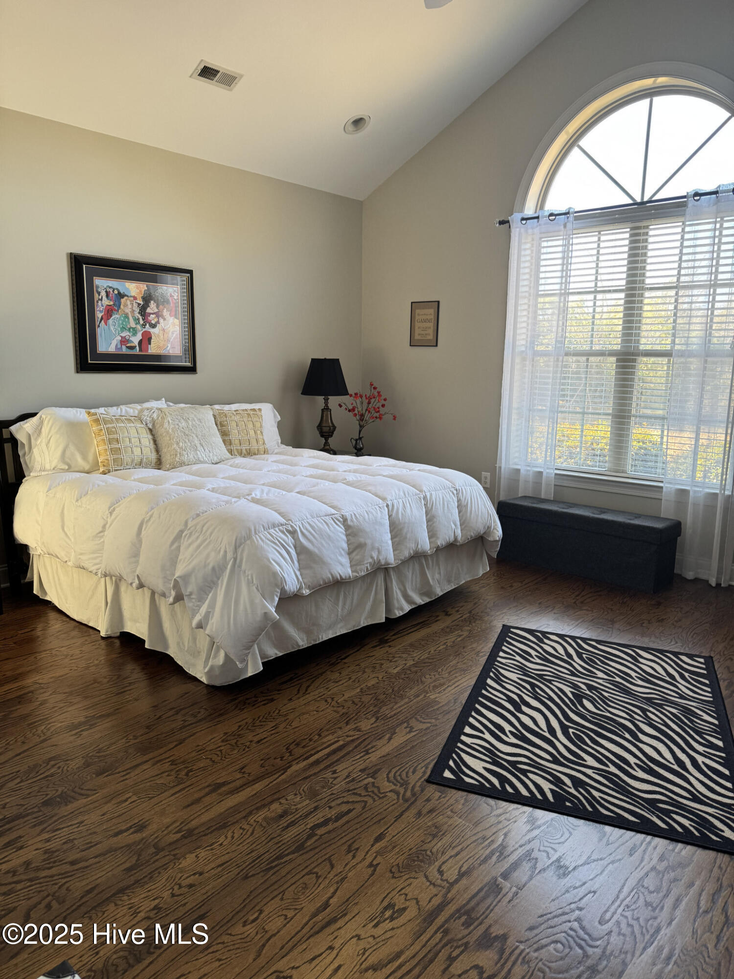 35 Scotlands Court Hampstead, NC 28443 - Photo 7 of 14 6) 54776-67d44d320ac4c