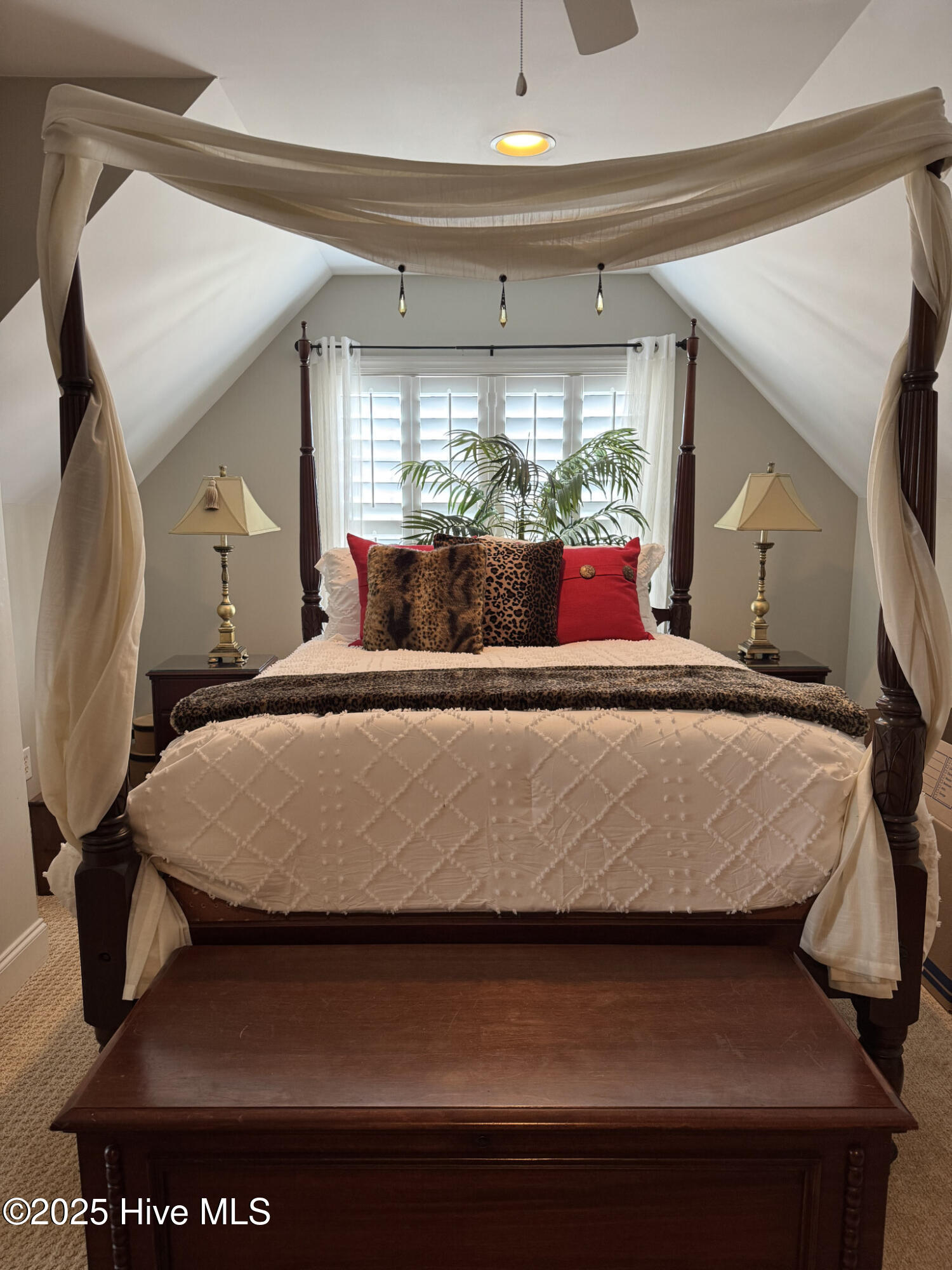 35 Scotlands Court Hampstead, NC 28443 - Photo 8 of 14 7) 54776-67d447d66d313