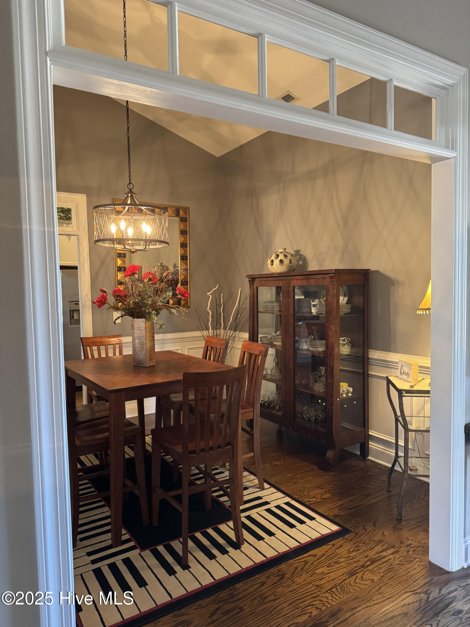 35 Scotlands Court Hampstead, NC 28443 - Photo 9 of 14 8) 54776-67d447cb52210