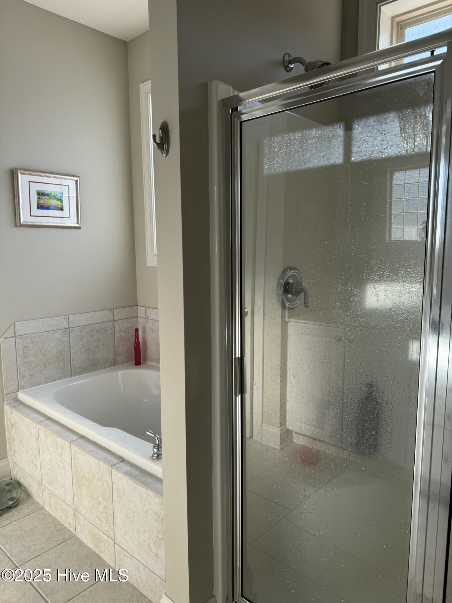 35 Scotlands Court Hampstead, NC 28443 - Photo 10 of 14 9) 54776-67d447cca3450