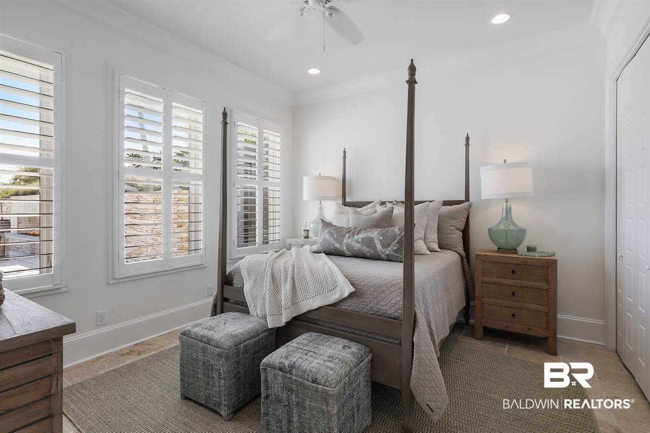 30636 River Road Orange Beach, AL 36561 - Photo 24 of 43