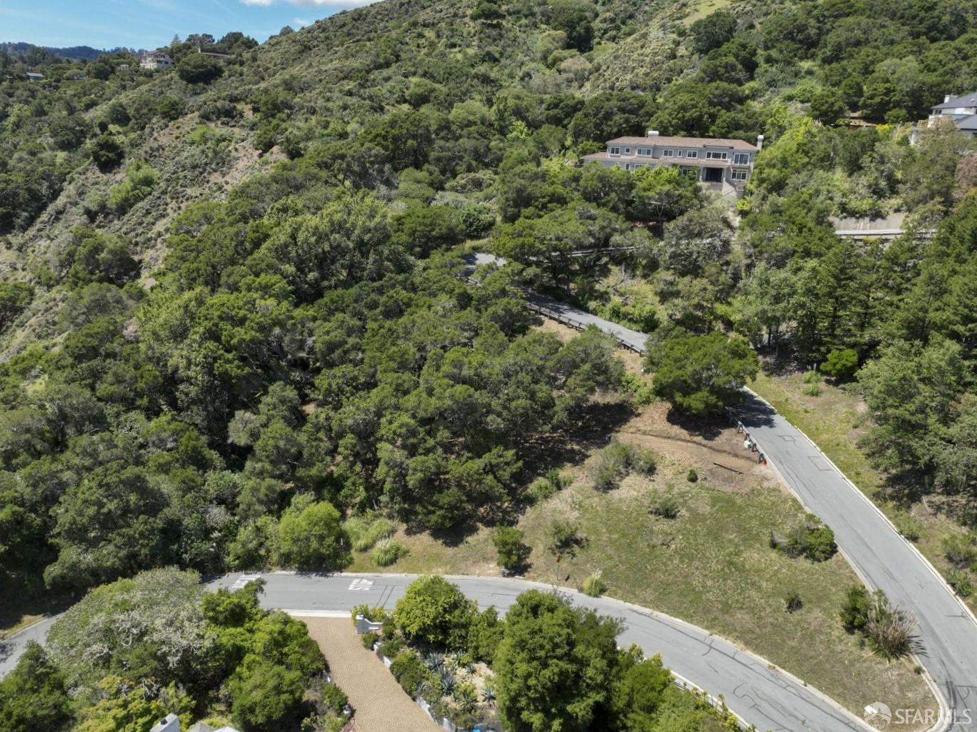 0 Woodridge Road Hillsborough, CA 94010 - Photo 12 of 17