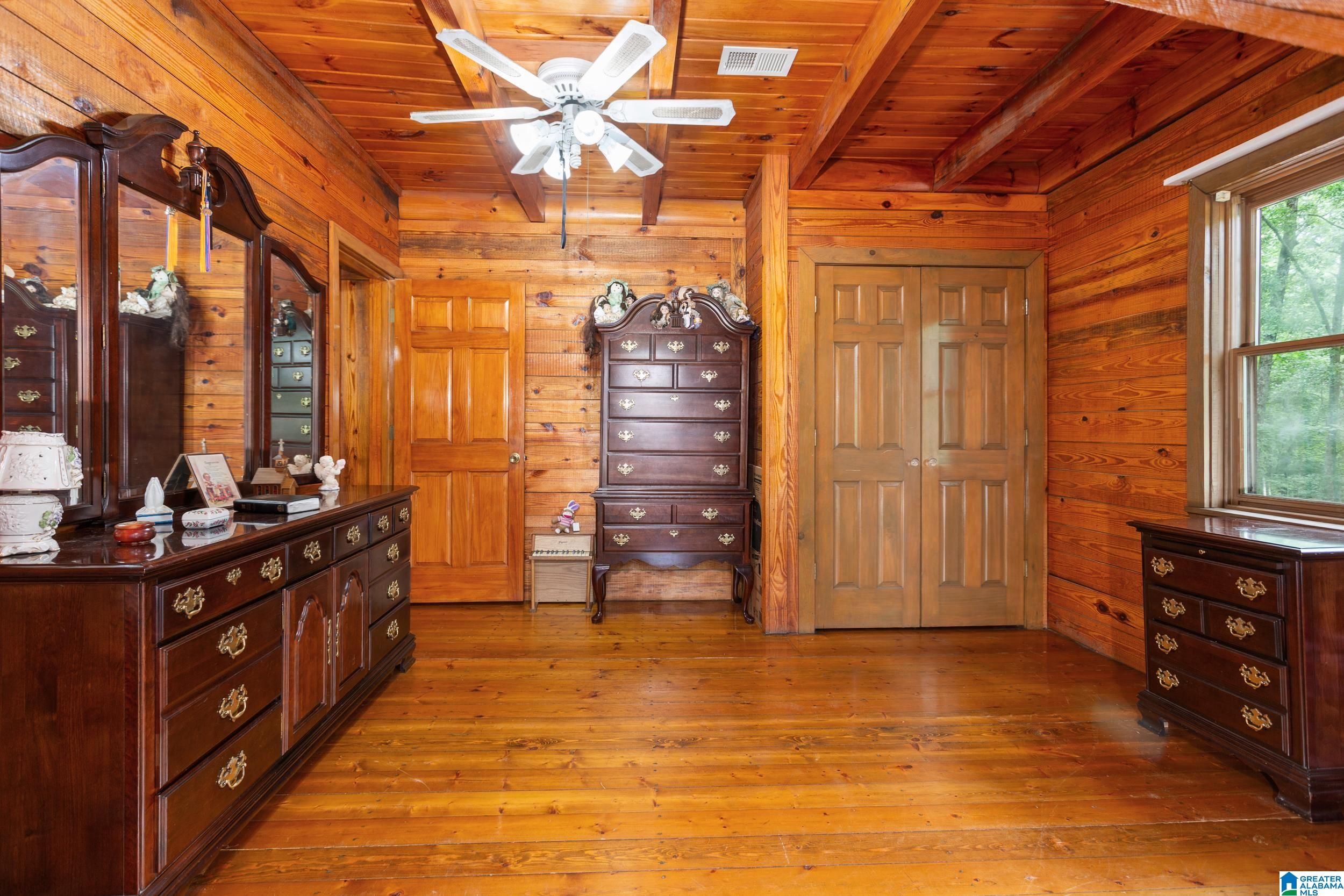 544 Fann Road Steele, AL 35987 - Photo 20 of 84