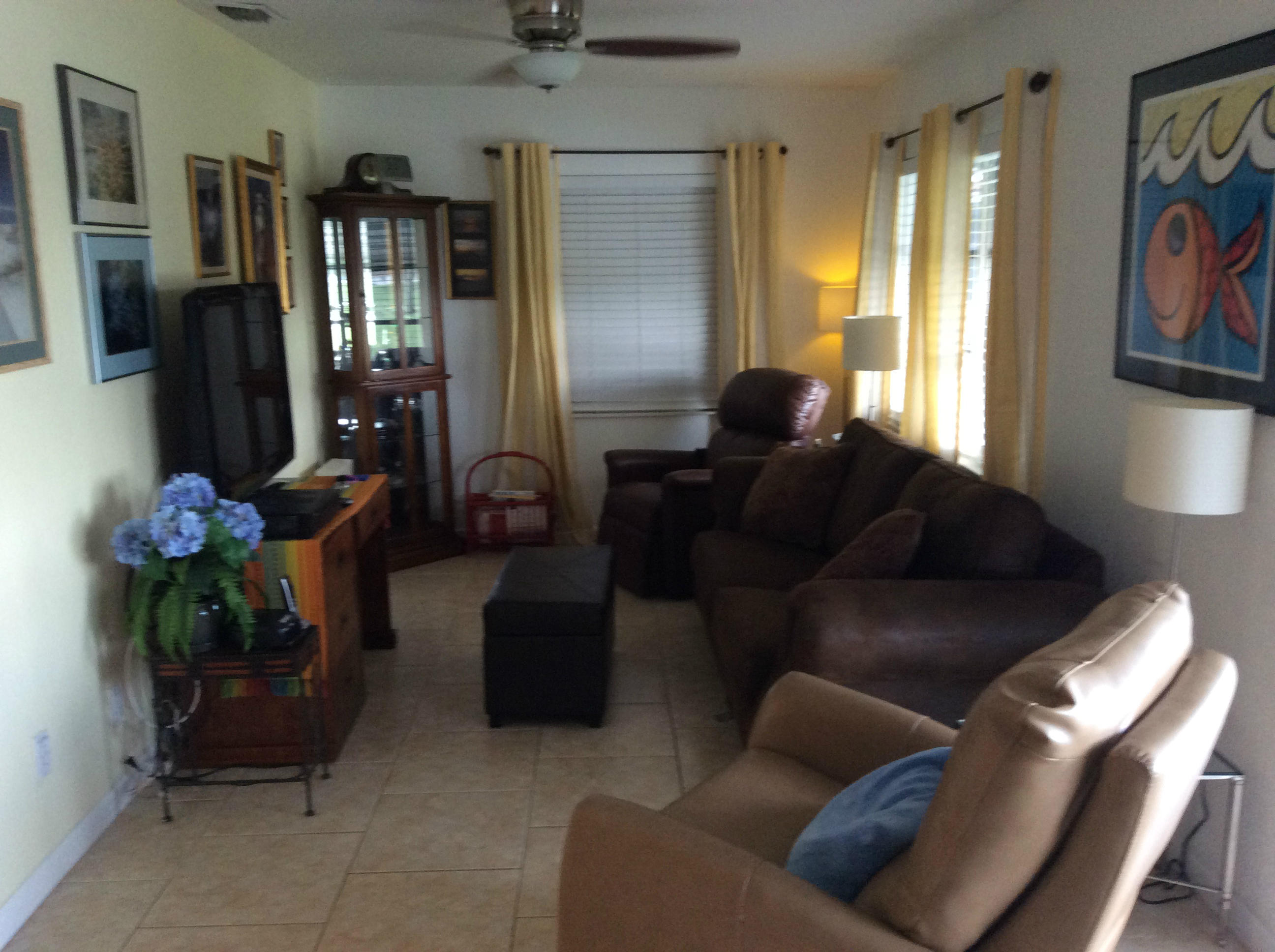 6050 Lasalle Road Delray Beach, FL 33484 - Photo 10 of 26 015