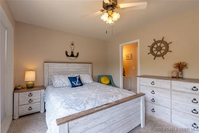 $250,000 | 149 Southwood Shores Place, Unit 1A, Lake Ozark, MO 65049