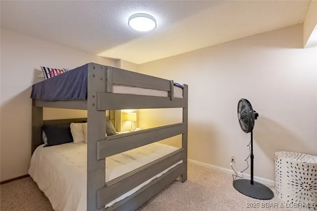 $250,000 | 149 Southwood Shores Place, Unit 1A, Lake Ozark, MO 65049