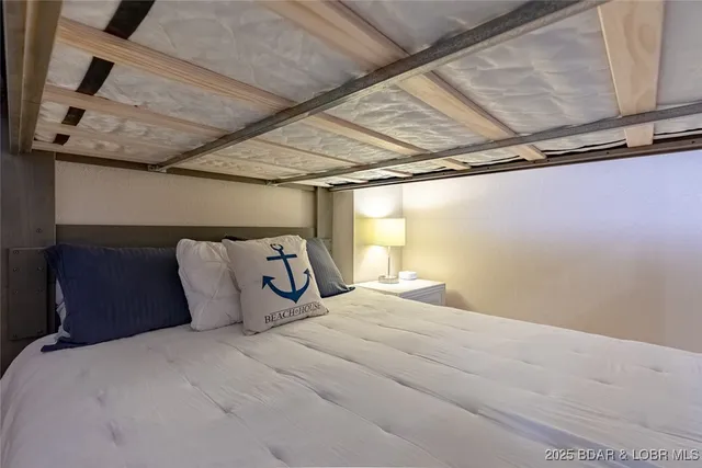 $250,000 | 149 Southwood Shores Place, Unit 1A, Lake Ozark, MO 65049