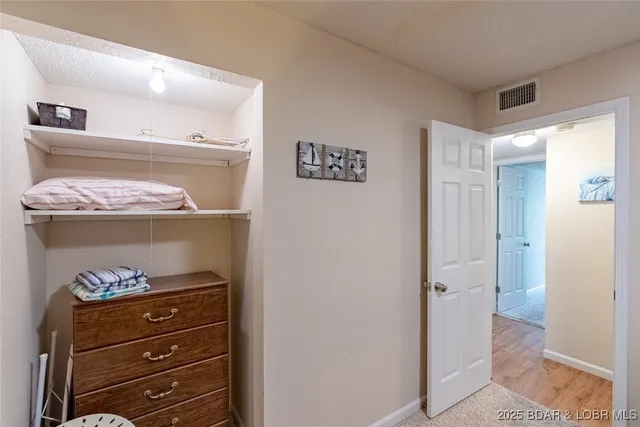 $250,000 | 149 Southwood Shores Place, Unit 1A, Lake Ozark, MO 65049