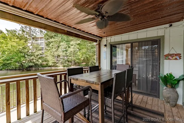 $250,000 | 149 Southwood Shores Place, Unit 1A, Lake Ozark, MO 65049