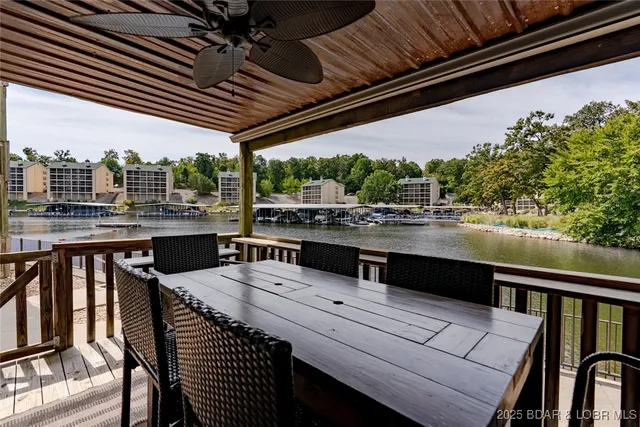 $250,000 | 149 Southwood Shores Place, Unit 1A, Lake Ozark, MO 65049