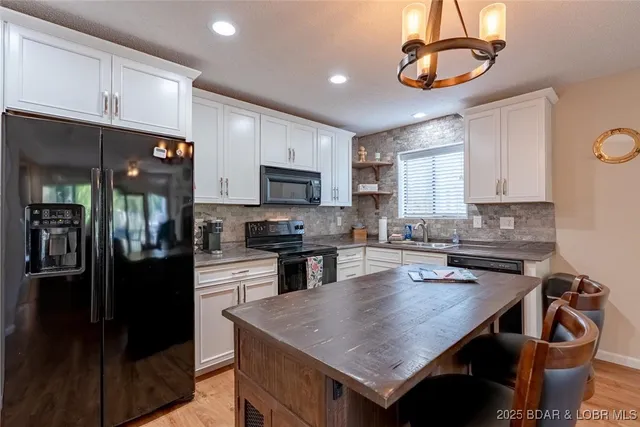 $250,000 | 149 Southwood Shores Place, Unit 1A, Lake Ozark, MO 65049