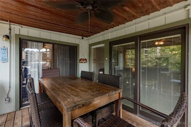 $250,000 | 149 Southwood Shores Place, Unit 1A, Lake Ozark, MO 65049