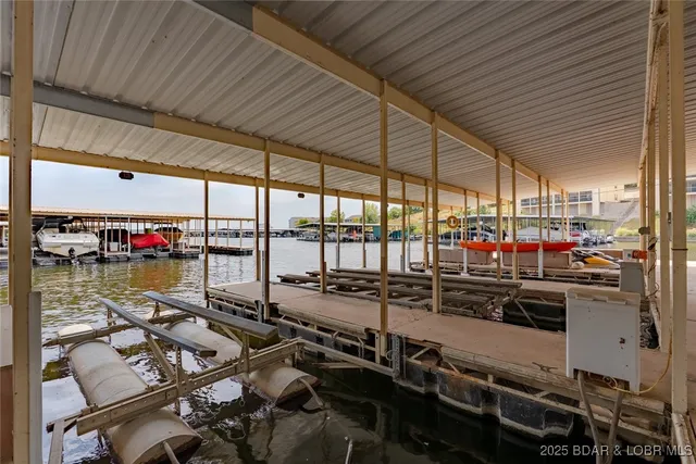 $250,000 | 149 Southwood Shores Place, Unit 1A, Lake Ozark, MO 65049