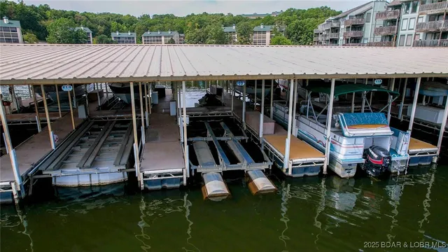 $250,000 | 149 Southwood Shores Place, Unit 1A, Lake Ozark, MO 65049