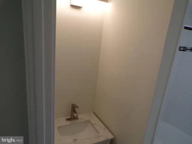 $339,000 | 901 Bentley Road, Lindenwold, NJ 08021