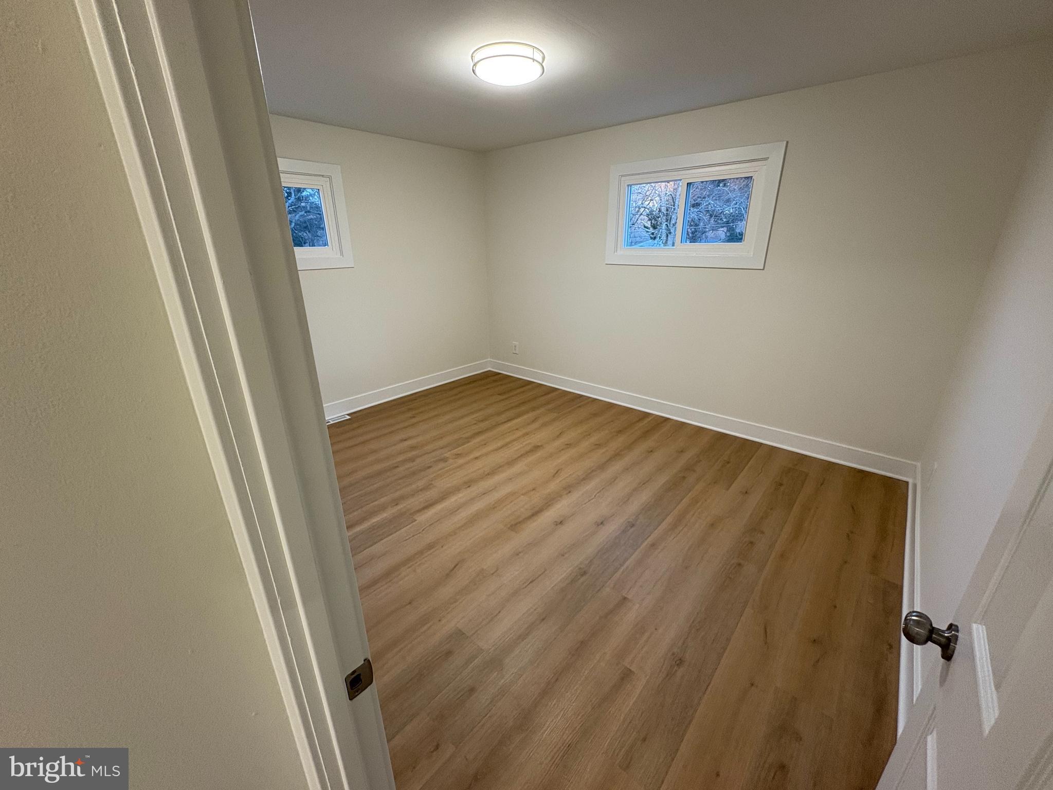 901 Bentley Road Lindenwold, NJ 08021 - Photo 11 of 24 Gallery Image 11