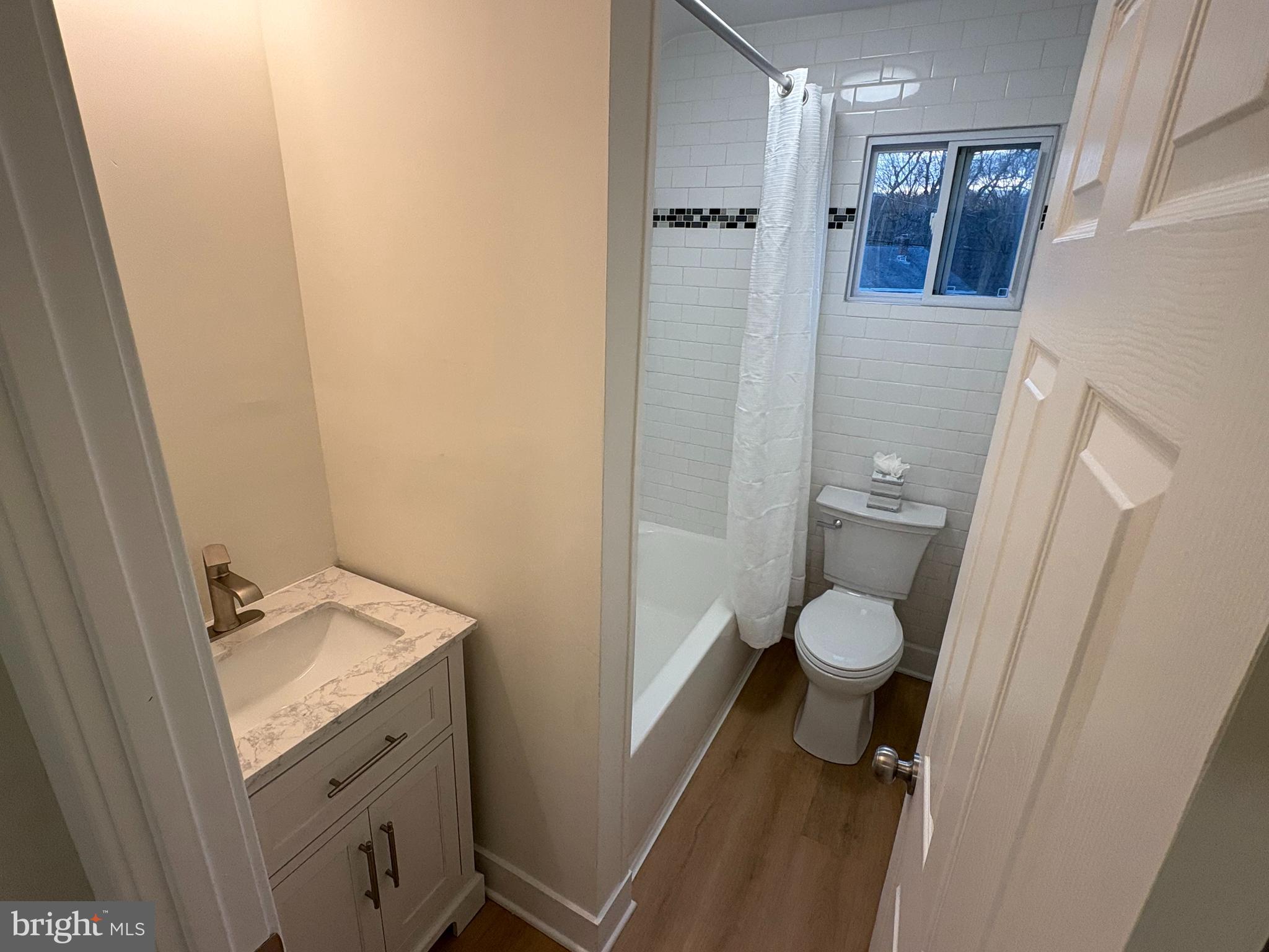 901 Bentley Road Lindenwold, NJ 08021 - Photo 12 of 24 Gallery Image 12