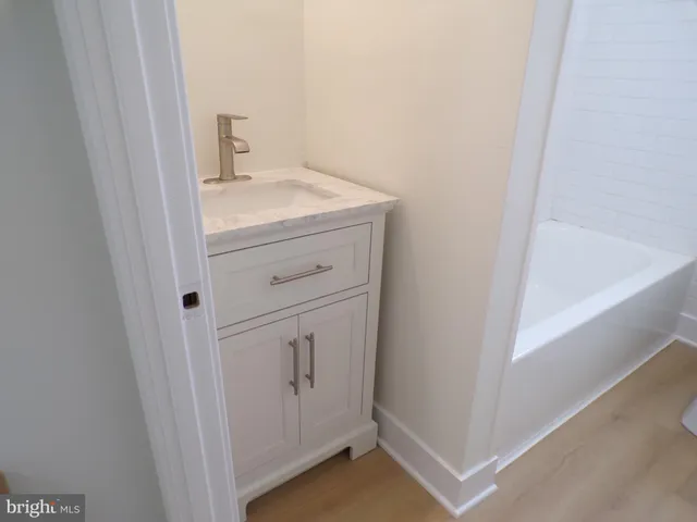 $339,000 | 901 Bentley Road, Lindenwold, NJ 08021