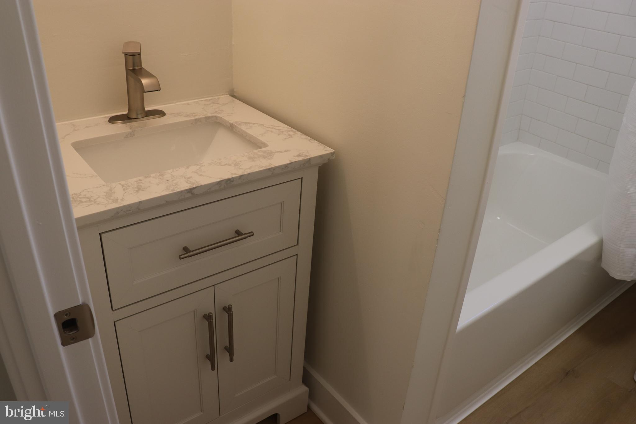 901 Bentley Road Lindenwold, NJ 08021 - Photo 13 of 24 Gallery Image 13