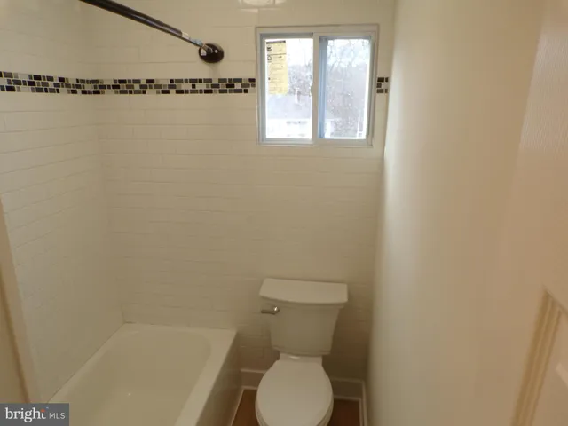 $339,000 | 901 Bentley Road, Lindenwold, NJ 08021