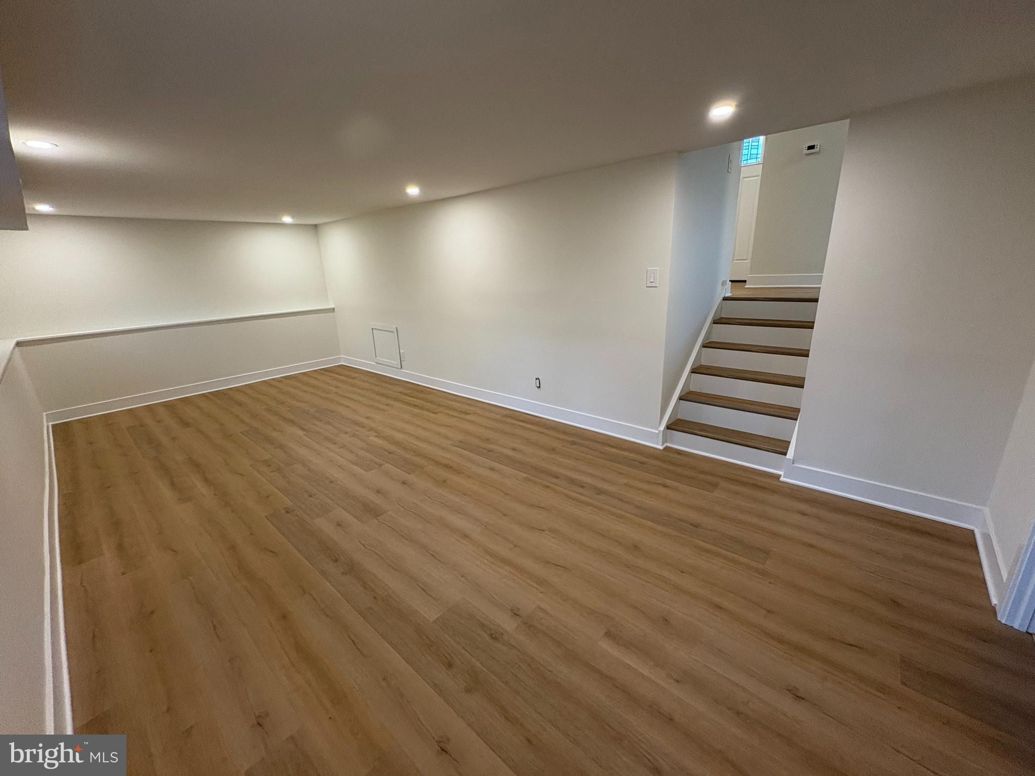 901 Bentley Road Lindenwold, NJ 08021 - Photo 14 of 24 Gallery Image 14
