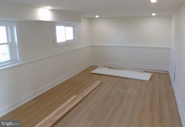 $339,000 | 901 Bentley Road, Lindenwold, NJ 08021