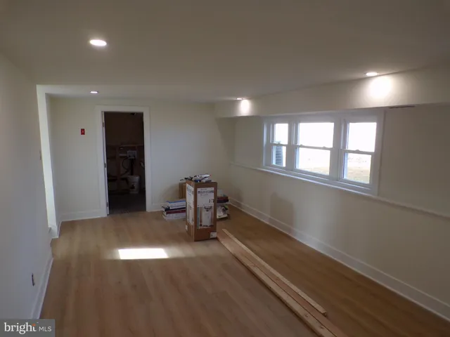 $339,000 | 901 Bentley Road, Lindenwold, NJ 08021