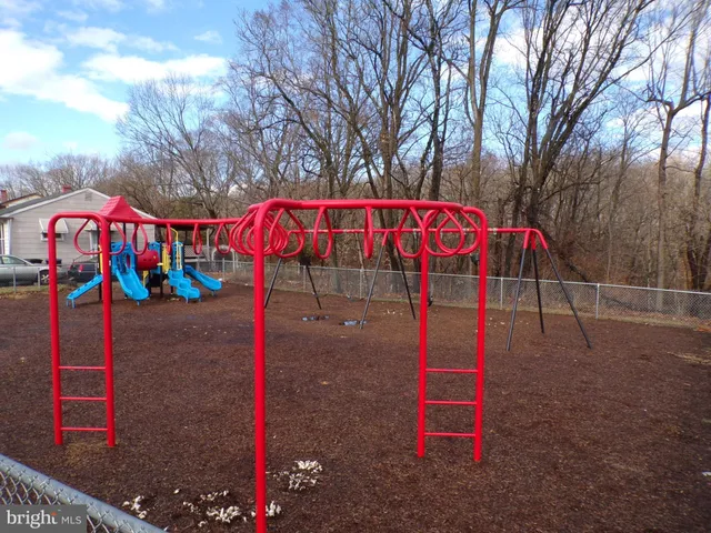 $339,000 | 901 Bentley Road, Lindenwold, NJ 08021