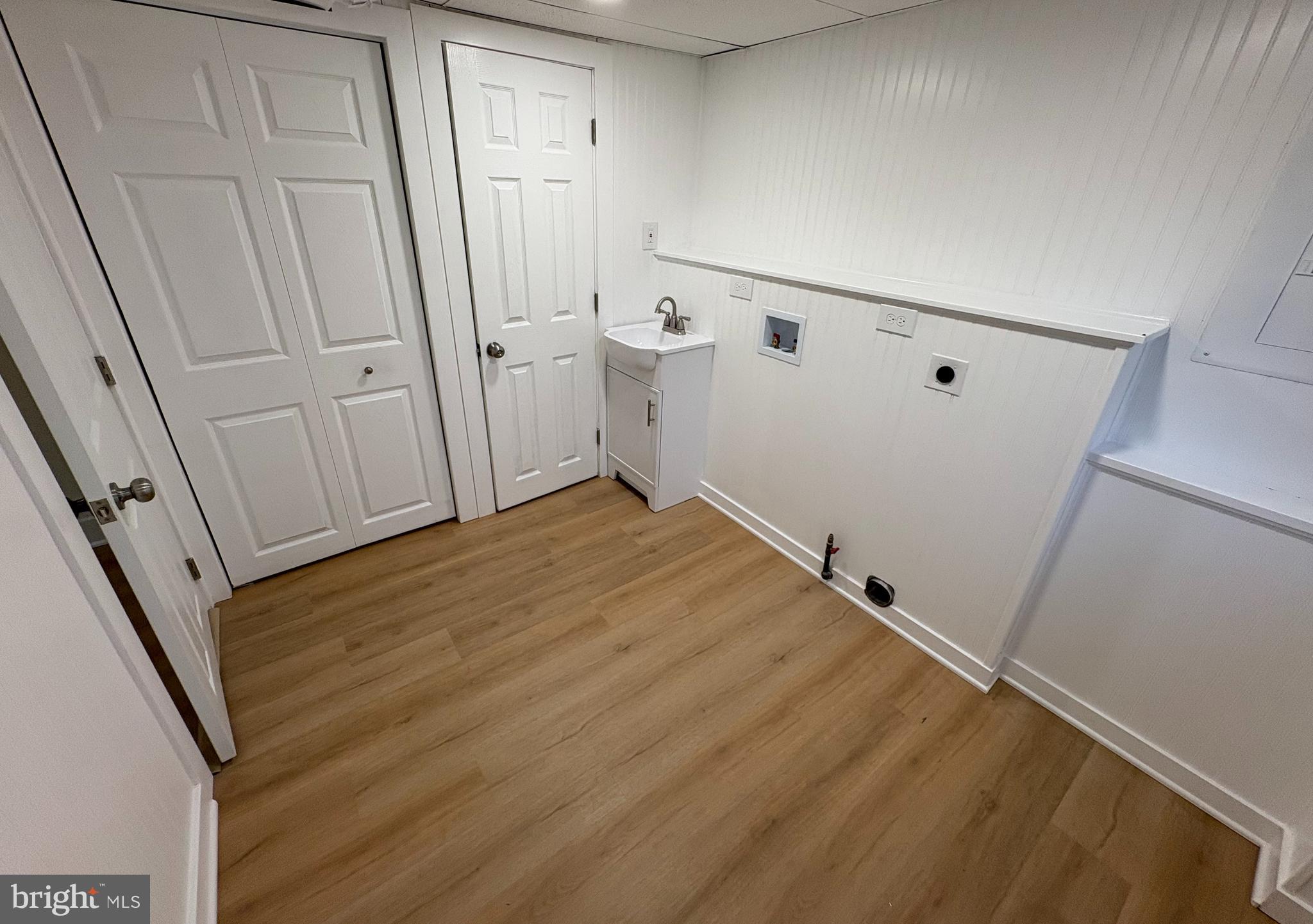 901 Bentley Road Lindenwold, NJ 08021 - Photo 17 of 24 Gallery Image 17