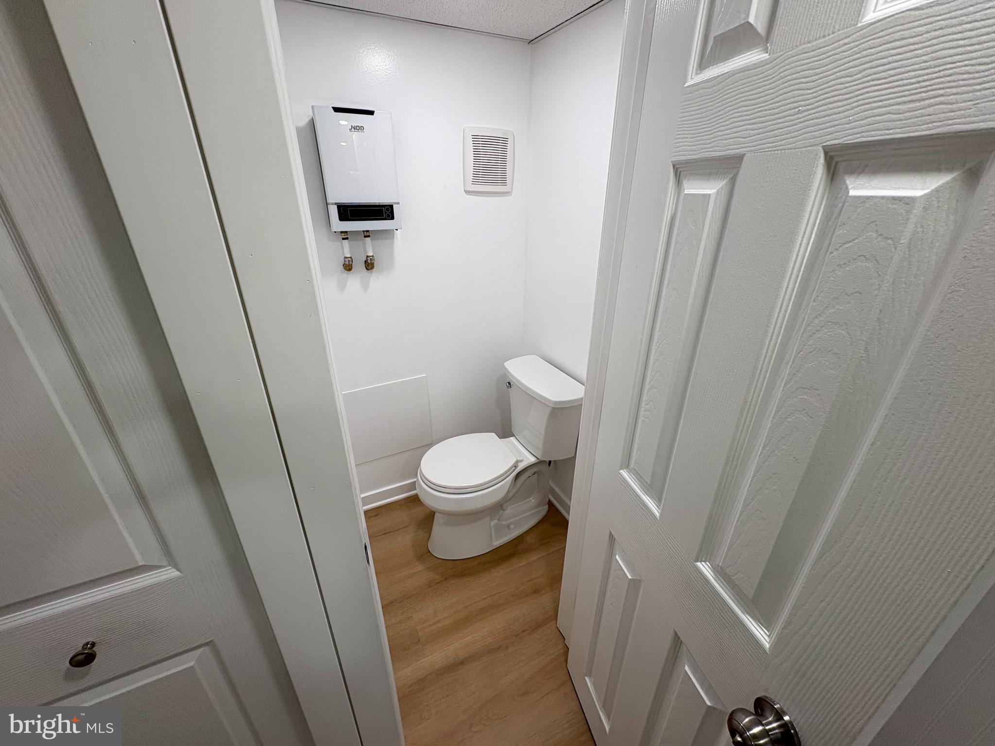 901 Bentley Road Lindenwold, NJ 08021 - Photo 18 of 24 Gallery Image 18