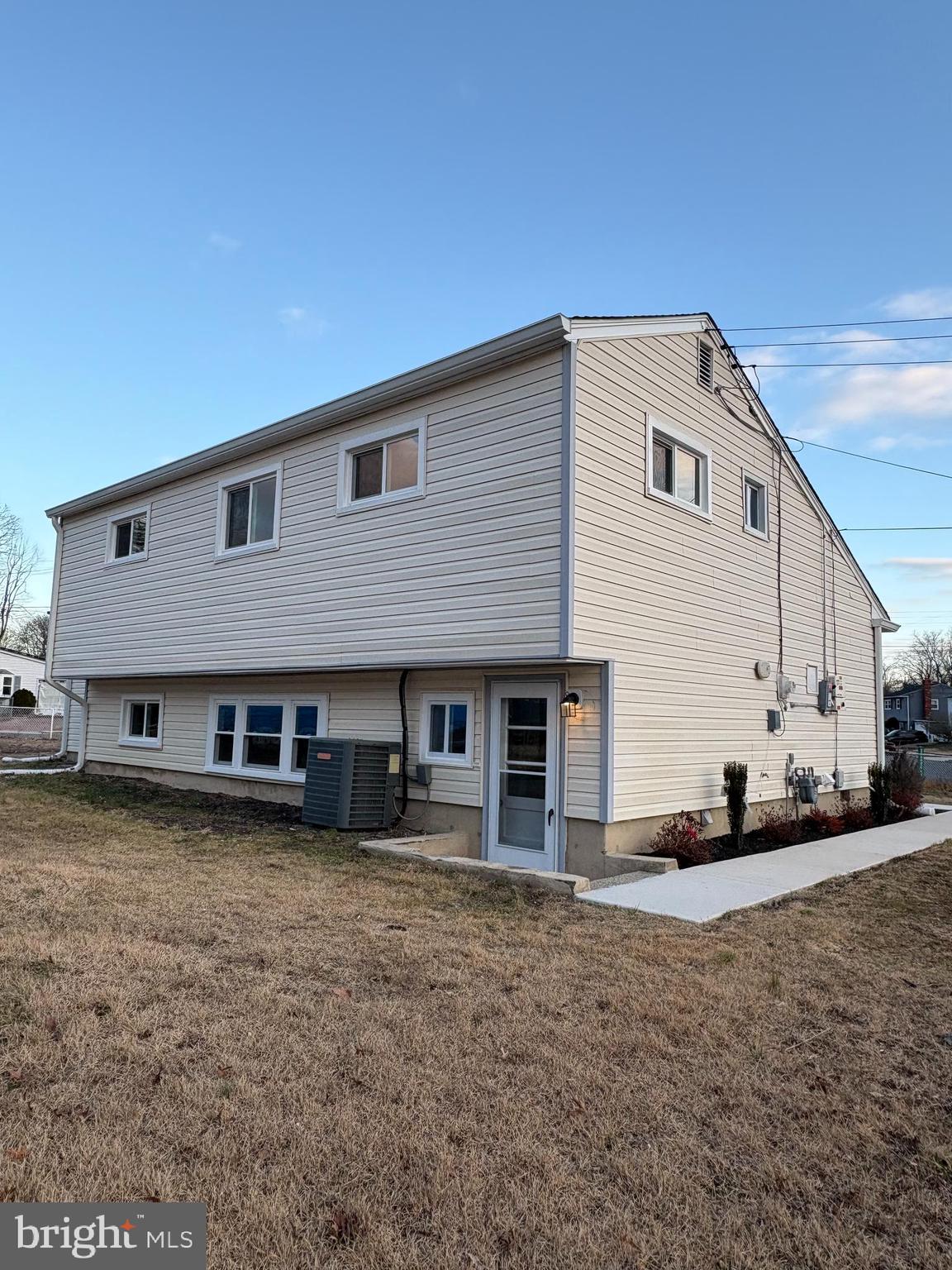901 Bentley Road Lindenwold, NJ 08021 - Photo 19 of 24 Gallery Image 19