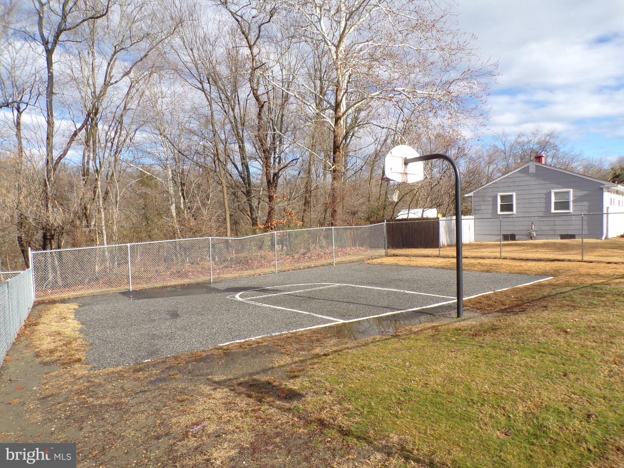 901 Bentley Road Lindenwold, NJ 08021 - Photo 24 of 24 Gallery Image 24