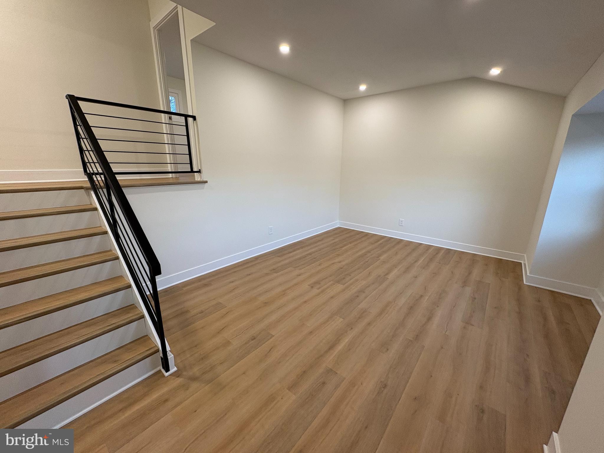 901 Bentley Road Lindenwold, NJ 08021 - Photo 5 of 24 Gallery Image 5