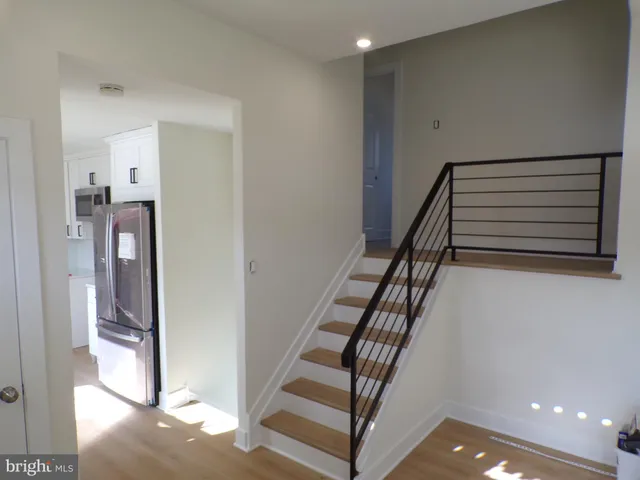 $339,000 | 901 Bentley Road, Lindenwold, NJ 08021