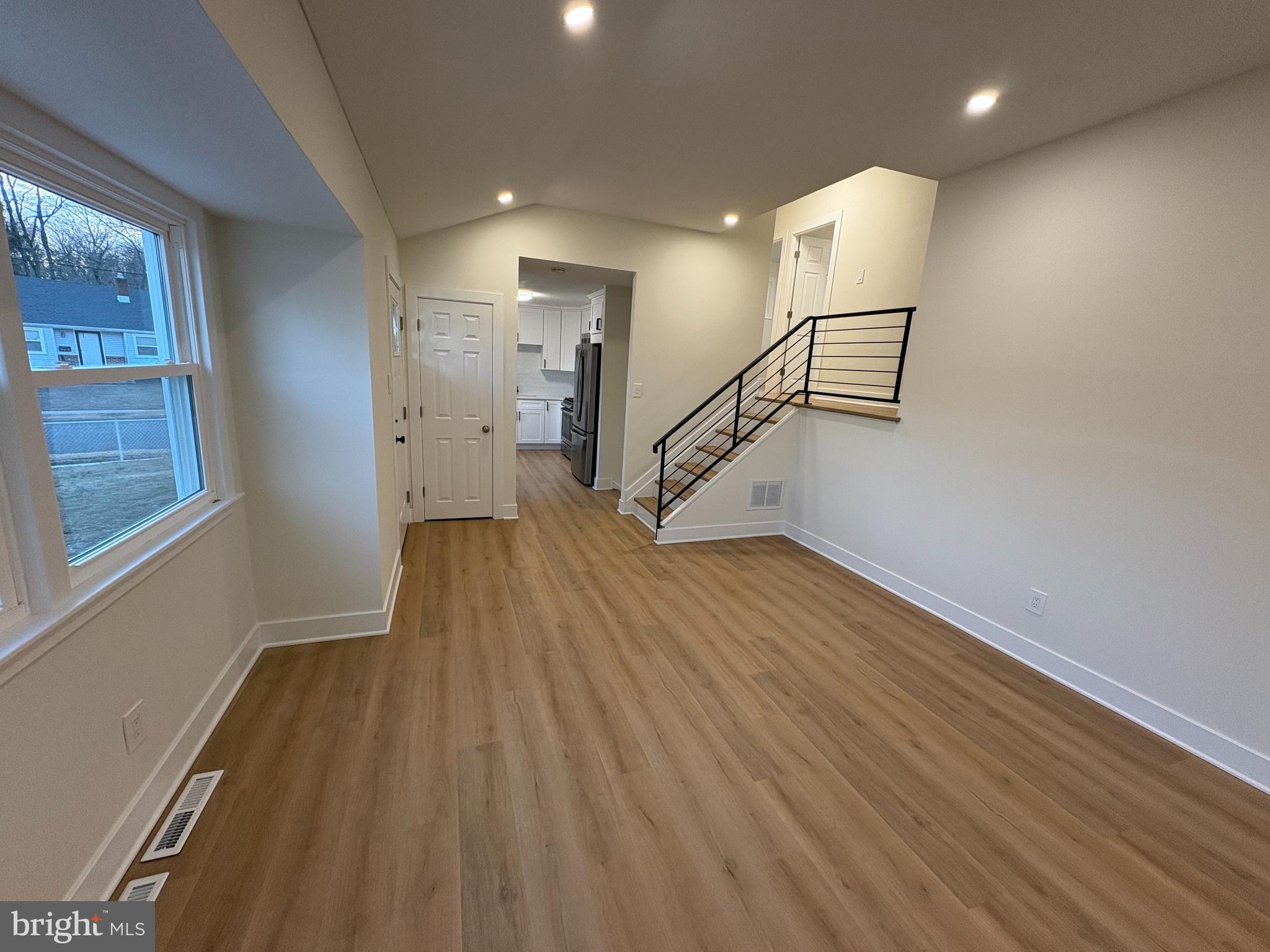 901 Bentley Road Lindenwold, NJ 08021 - Photo 6 of 24 Gallery Image 6