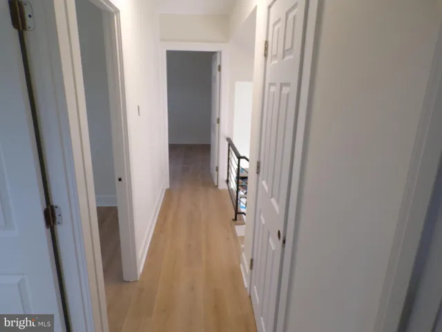 $339,000 | 901 Bentley Road, Lindenwold, NJ 08021